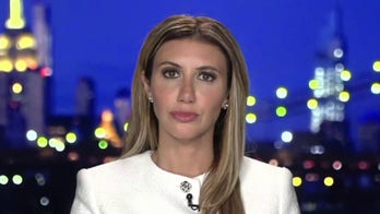 Alina Habba: We have to be honest about what's going on here