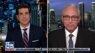 Addiction affects ‘all types’ of people: Dr. Drew - Fox News