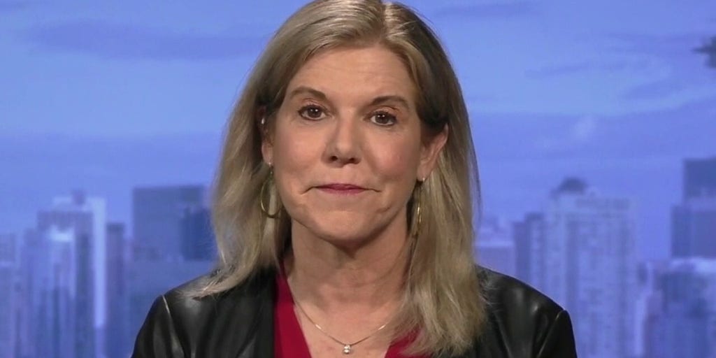 Providence Health Plans executive on reports that coronavirus has