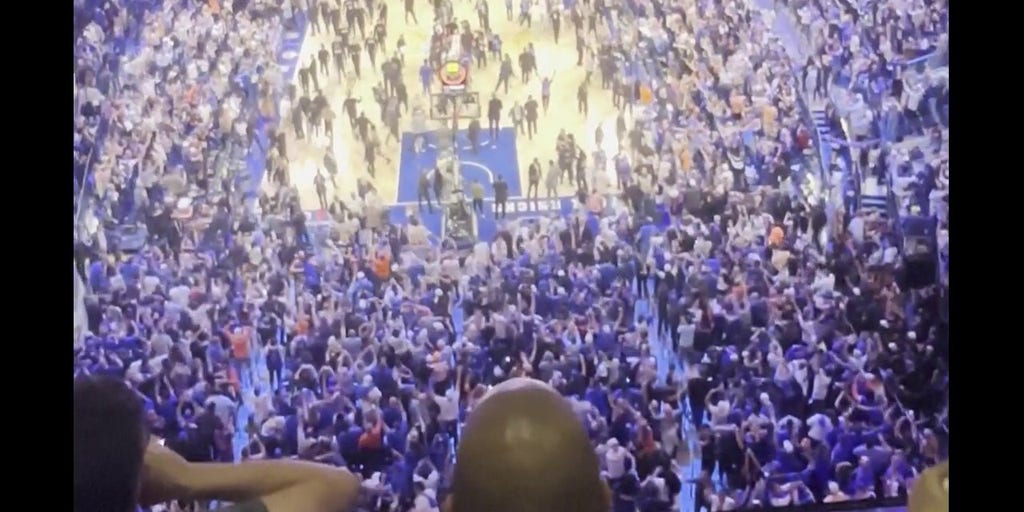 Knicks complete largest comeback in NBA Finals history to take 3-1 series lead
