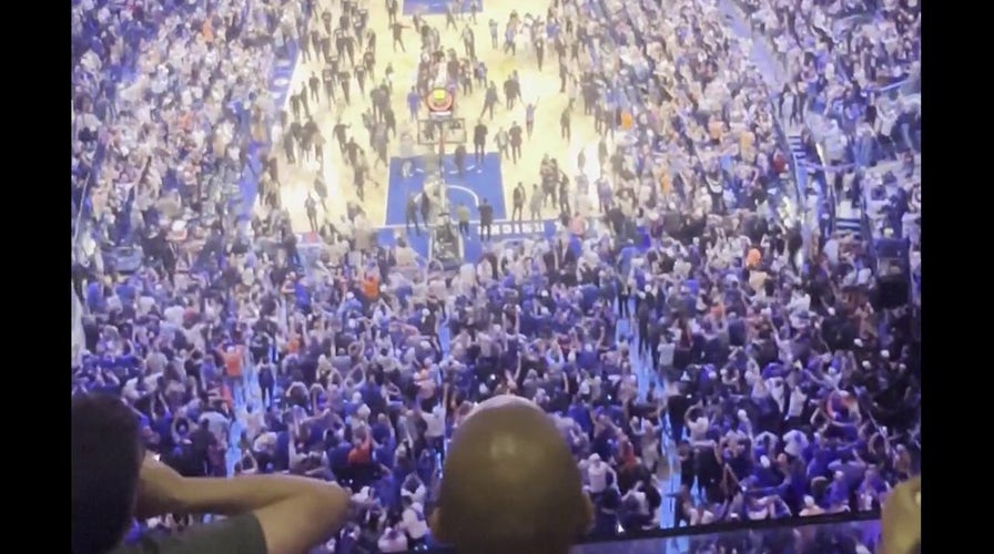 Knicks complete largest comeback in NBA Finals history to take 3-1 series lead