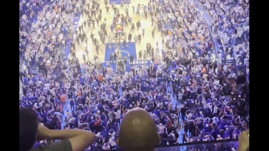 Knicks complete largest comeback in NBA Finals history to take 3-1 series lead