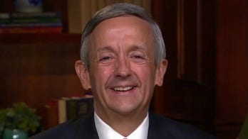 Can Joe Biden make in-roads with religious voters?