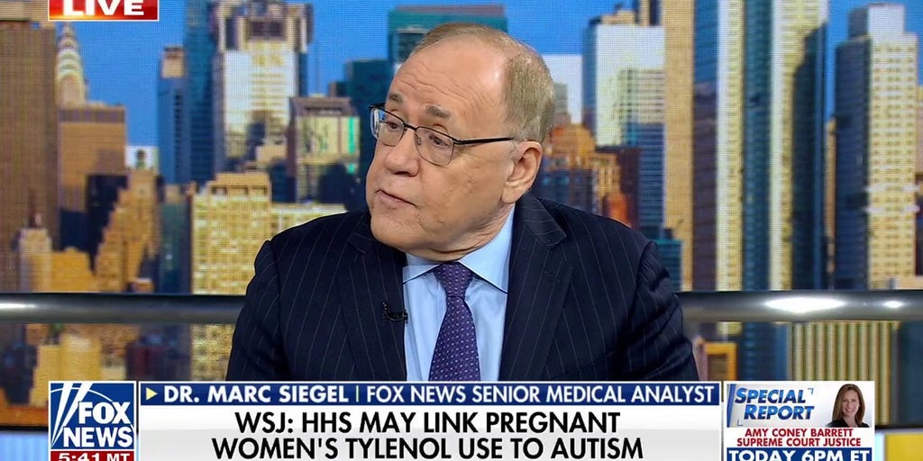 https://a57.foxnews.com/cf-images.us-east-1.prod.boltdns.net/v1/static/694940094001/e16e3a95-0a1f-40a8-ba4b-00c67244a387/6a0f516b-ec31-4c89-be2c-8f8b9aafdc40/1280x720/match/1024/512/image.jpg?ve=1&tl=1