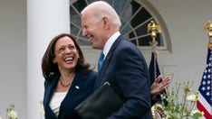 Newt Gingrich: The rare Republican opportunity to make Democrats own the Socialist brand