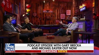 Biohacker reveals his ability to predict mortality to the month