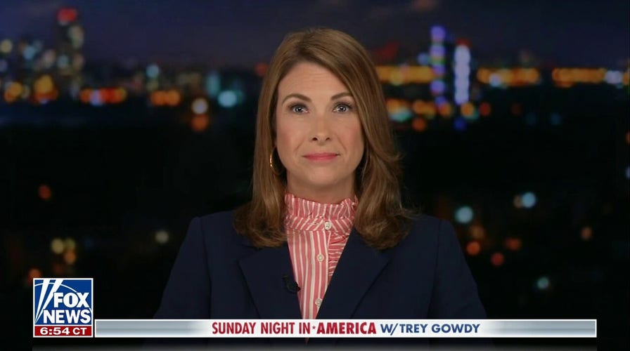 Here's what evidence law enforcement needs to solve the Stephen Smith case: Cindy Crick