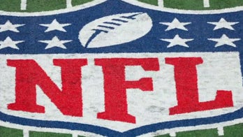 Clay Travis opposes vaccine mandates for NFL players, other athletes