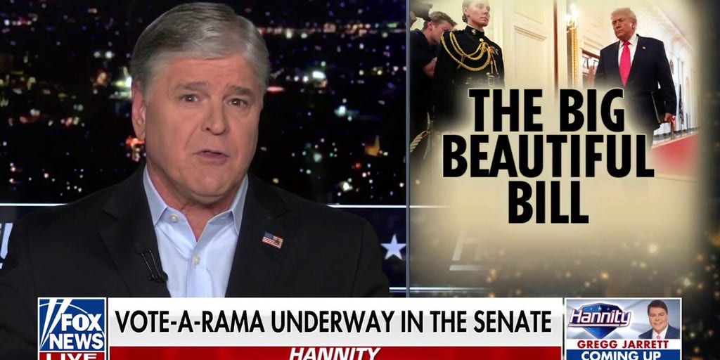 https://a57.foxnews.com/cf-images.us-east-1.prod.boltdns.net/v1/static/694940094001/e188ad68-3c2c-4dbe-8269-28ae7b17d977/bce0c498-48bf-4f82-a5fa-9a0105e8e11a/1280x720/match/1024/512/image.jpg?ve=1&tl=1