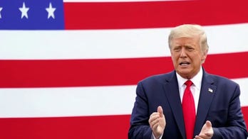 Trump’s CPAC speech will show he is ‘lifeblood’ of Republican Party: Mark Smith