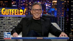 GUTFELD: Colleges are brain-free zones