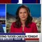 Tulsi Gabbard: This is government bureaucracy at its worst
