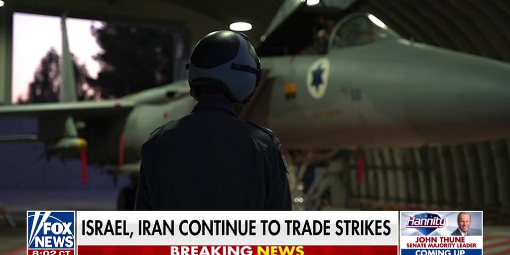 https://a57.foxnews.com/cf-images.us-east-1.prod.boltdns.net/v1/static/694940094001/e18d7e10-d919-46b8-910e-56a760b1021c/e8f5399a-988d-4ff1-bae5-5b5b7440d193/1280x720/match/1024/512/image.jpg?ve=1&tl=1