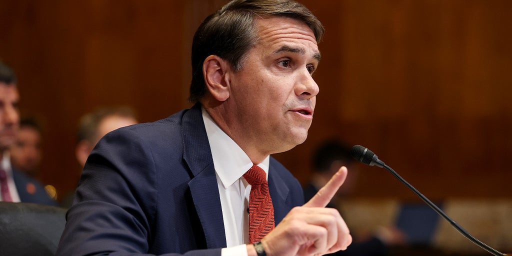 https://a57.foxnews.com/cf-images.us-east-1.prod.boltdns.net/v1/static/694940094001/e19827a1-a0ab-4e72-90d7-8fdad8ed20b1/d4f7e316-42ac-4763-ba16-9a88eea79a36/1280x720/match/1024/512/image.jpg?ve=1&tl=1