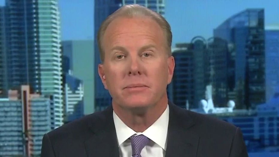 California gov hopeful Kevin Faulconer proposes tax plan to make veterans ‘taxed less and housed more’