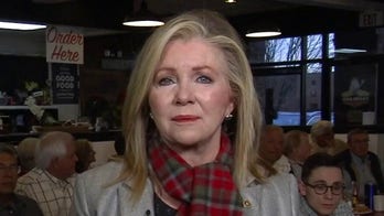 Sen. Blackburn on how Americans can help Tennessee after deadly tornado
