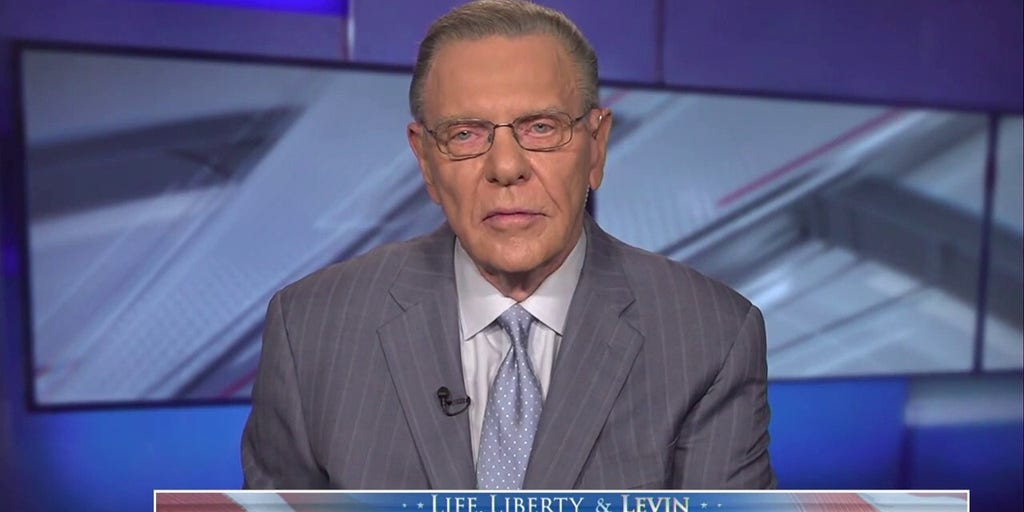 Reported negotiations on Iranian nuclear power ‘make no sense,’ says Gen. Jack Keane