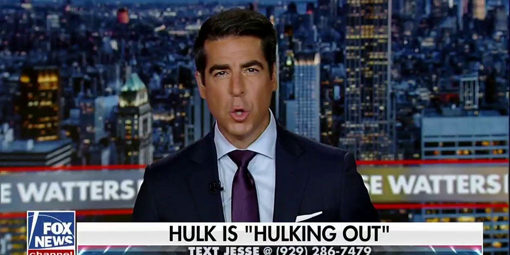https://a57.foxnews.com/cf-images.us-east-1.prod.boltdns.net/v1/static/694940094001/e1b6cf85-03ac-46fb-a5b3-46d88b5926d3/dc283f78-8765-45d6-8349-3cff3a56af4c/1280x720/match/1024/512/image.jpg?ve=1&tl=1