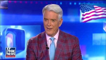 Zucker romance an 'open secret'