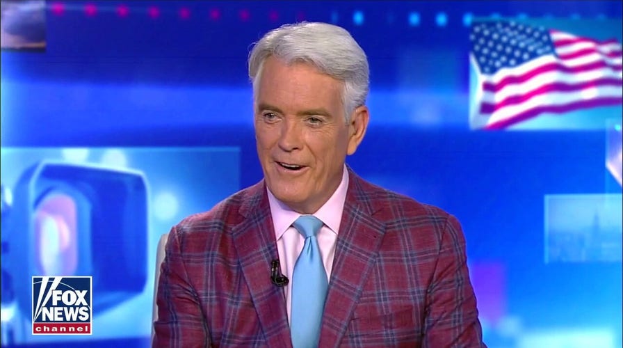 Zucker romance an 'open secret'