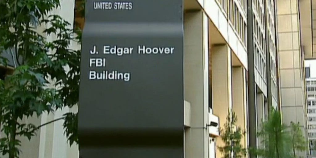 Clinton attorney pleads 'not guilty' to lying to FBI Fox News Video