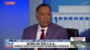 Trump likely to ‘lose’ on birthright citizenship case, political analyst says