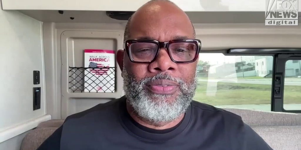 'A sad commentary on how far our city has fallen:’ Chicago pastor slams public school system for $14.5 million in ‘excessive’ travel spending