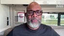 'A sad commentary on how far our city has fallen:’ Chicago pastor slams public school system for $14.5 million in ‘excessive’ travel spending