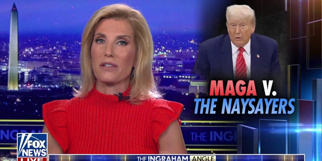 https://a57.foxnews.com/cf-images.us-east-1.prod.boltdns.net/v1/static/694940094001/e1bdfbc8-f8f0-4140-81a5-c5b1a62f17f0/4bb506b0-a8b9-4128-b5ce-d00cb7748efb/1280x720/match/1024/512/image.jpg?ve=1&tl=1
