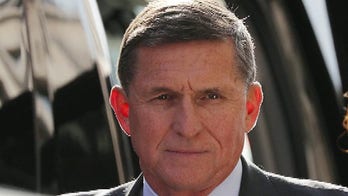 Now-imperiled case against Flynn cost him millions of dollars, his house, his job