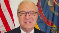 Sen. Kevin Cramer: Rejoining the Paris Climate accord can work, if we take an America First approach