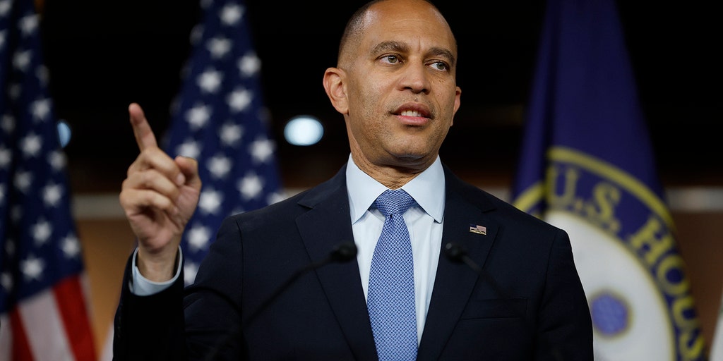 https://a57.foxnews.com/cf-images.us-east-1.prod.boltdns.net/v1/static/694940094001/e1c2178c-8615-4cb1-84e4-d4e24281611f/2e232883-a38c-4e67-aa40-459b96e327c8/1280x720/match/1024/512/image.jpg?ve=1&tl=1
