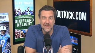 Dan Hurley vs Red-Hot Michigan: Can He Pull the Upset? | OutKick the Show w/ Clay Travis