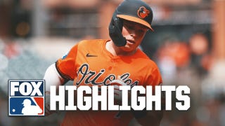 White Sox vs. Orioles Highlights | MLB on FOX  - Fox News
