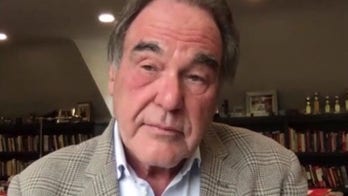 Oliver Stone on reliability of US intel agencies, censorship and diversity in Hollywood, new memoir