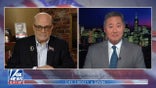 Constitutional experts expose the untold truth behind deep political division