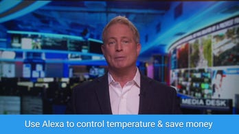 3 Must-do Alexa settings to make your life easier