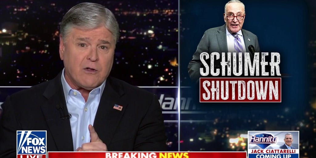 https://a57.foxnews.com/cf-images.us-east-1.prod.boltdns.net/v1/static/694940094001/e1decb98-d12c-4317-a3a3-2d56b959aa86/84388646-1145-45c5-8b7d-1e46c391e0f9/1280x720/match/1024/512/image.jpg?ve=1&tl=1
