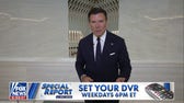 Fox News takes a look inside the Amiri Diwan