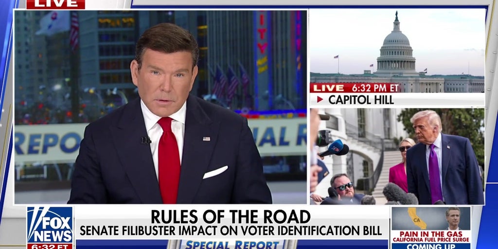 Iran changes the equation on midterm election strategy