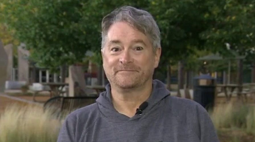 Hall of Famer purchases 'Field of Dreams' complex