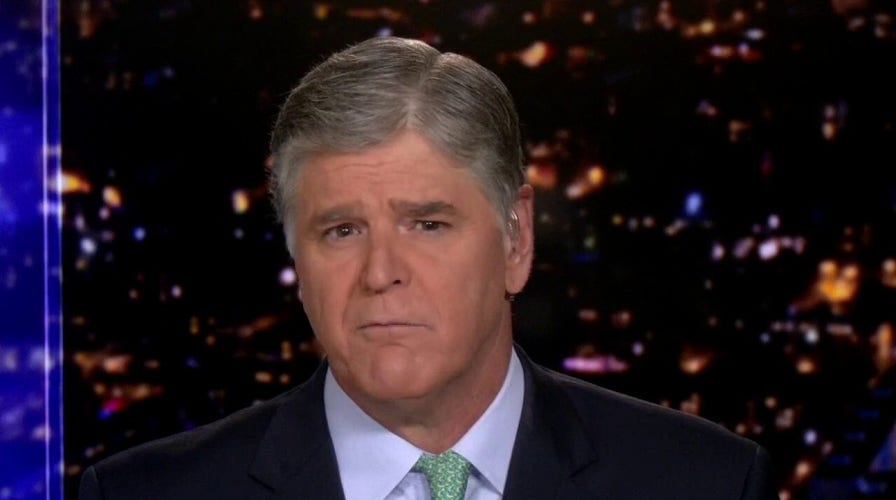 'Hannity' debate preview: Americans deserve answers to these questions
