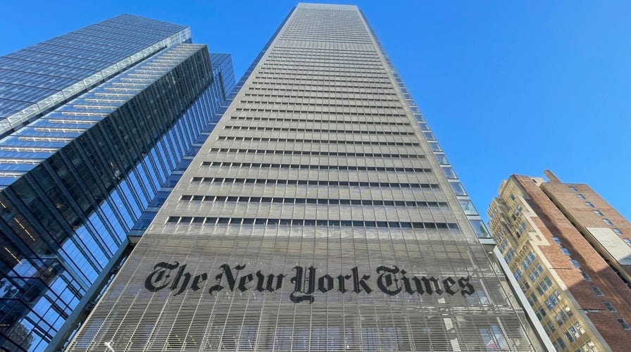 One of the worst media errors ever