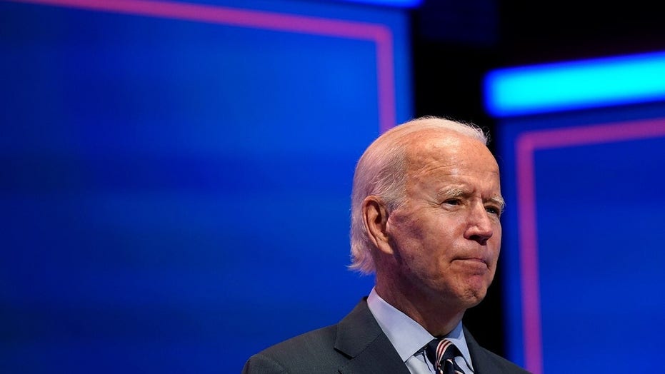 china mocks biden admin