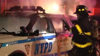 New York City ends qualified immunity for police 