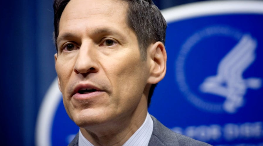 Coming Up on 'Fox News Sunday': June 28