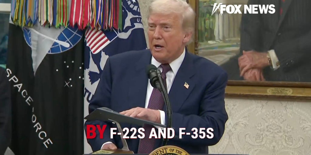 https://a57.foxnews.com/cf-images.us-east-1.prod.boltdns.net/v1/static/694940094001/e2296564-70cd-448a-9830-6a7356a328b9/c665114c-a6c5-4c1b-a1ee-d0b5fe506aed/1280x720/match/1024/512/image.jpg?ve=1&tl=1