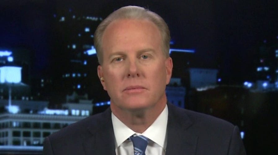 Newsom has shown ‘no sense of urgency’ to reopen California schools: Kevin Faulconer