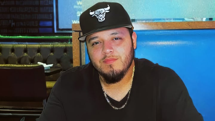 WATCH LIVE: Kilmar Abrego Garcia’s advocates speak out about human trafficking charges