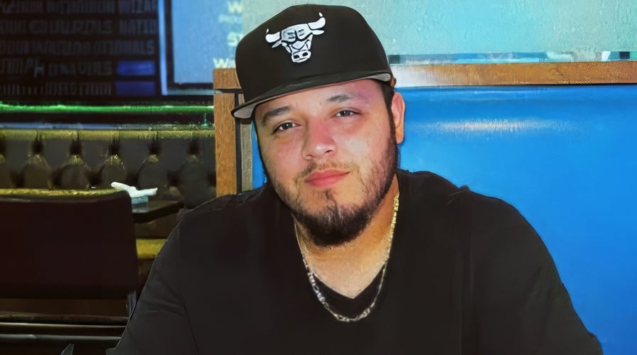 WATCH LIVE: Kilmar Abrego Garcia’s advocates speak out about human trafficking charges